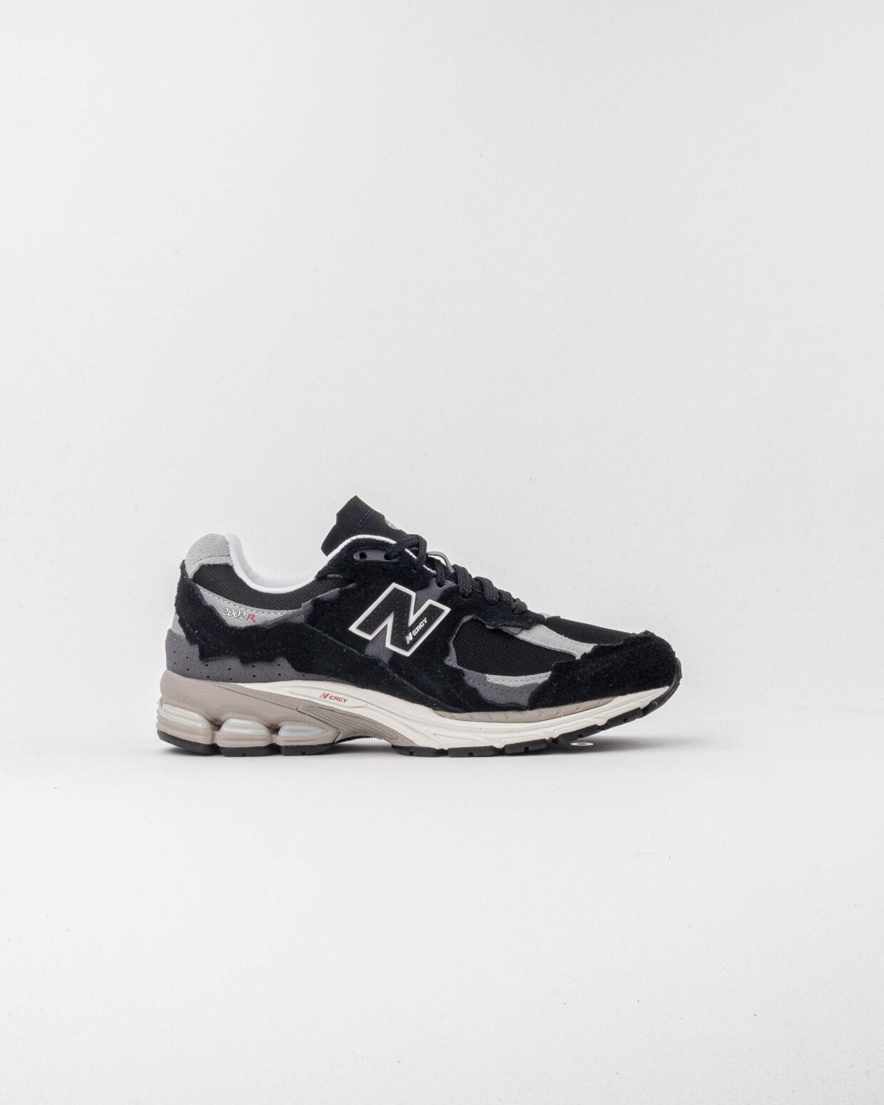 New Balance M2002RDJ
