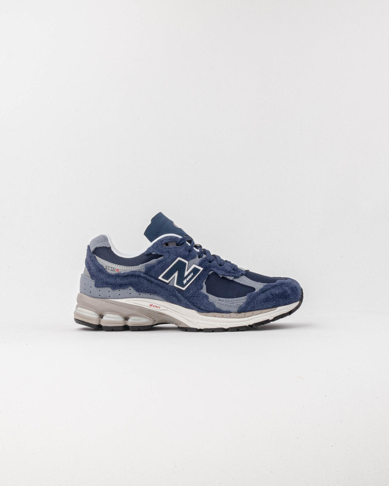 New Balance M2002RDK