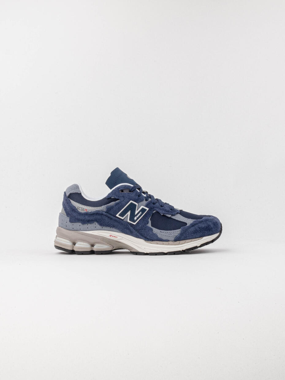 New Balance M2002RDK