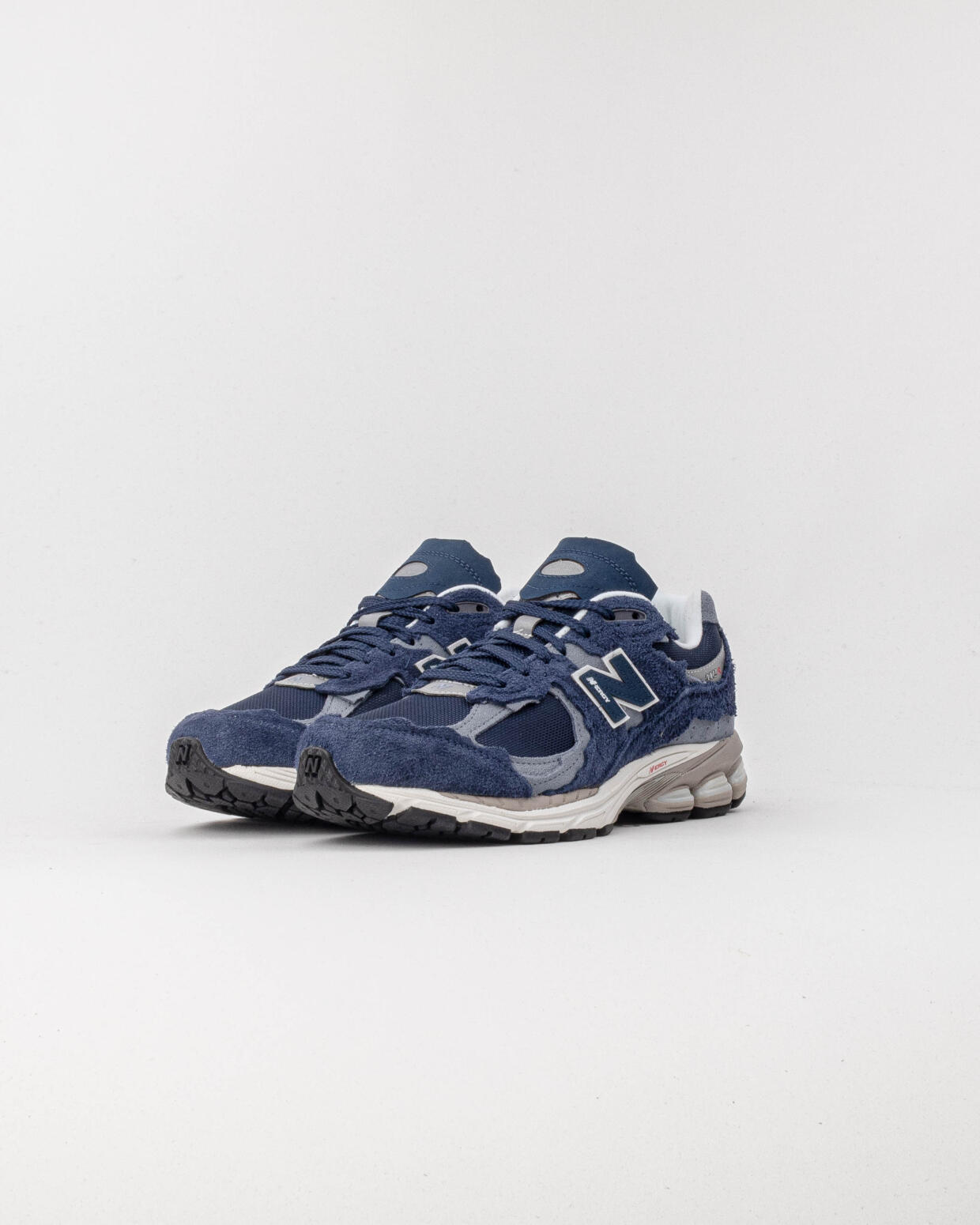 New Balance M2002RDK