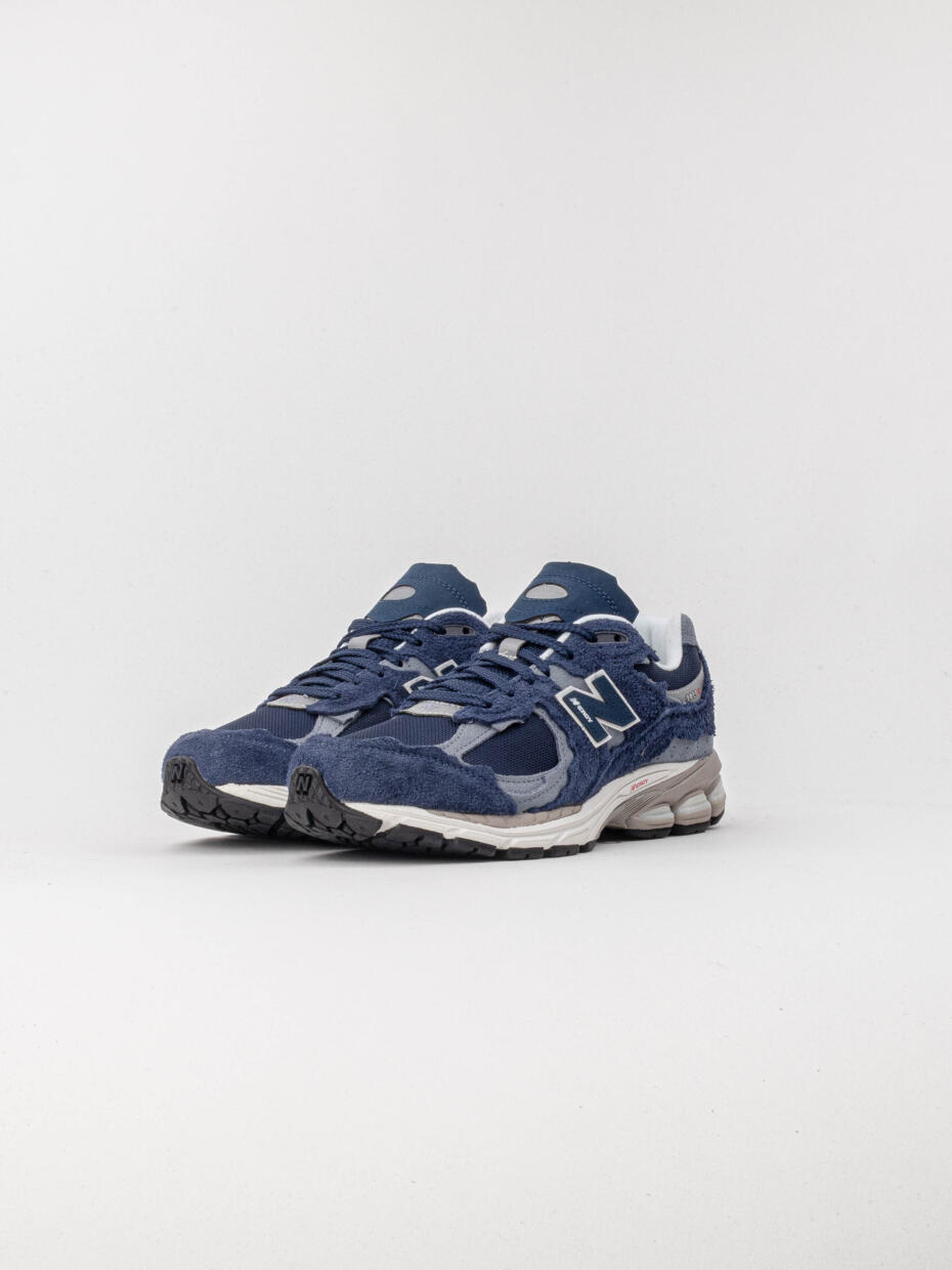 New Balance M2002RDK