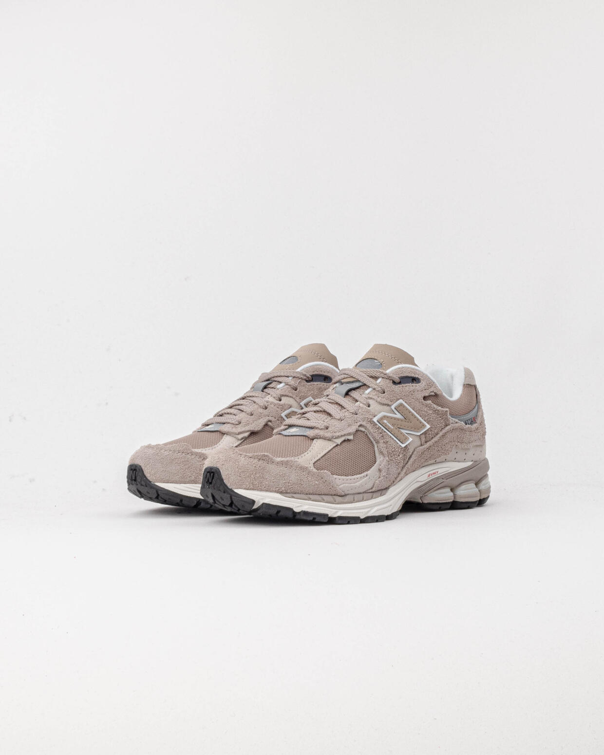 New Balance M2002RDL