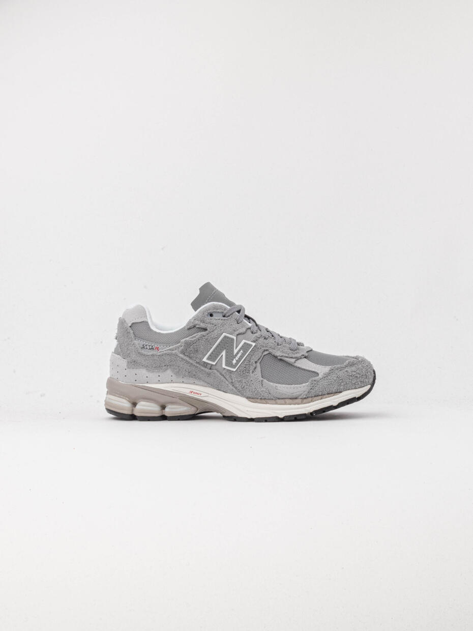 New Balance M2002RDM