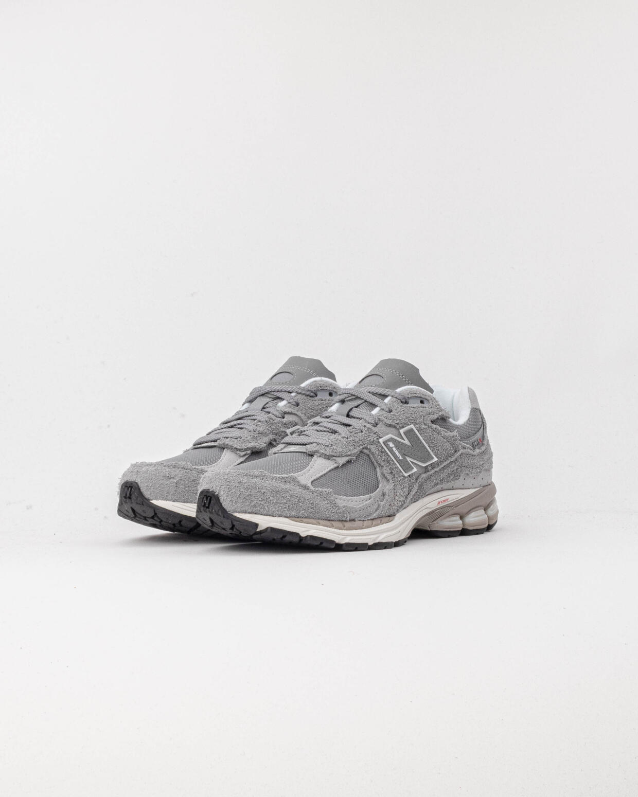 New Balance M2002RDM