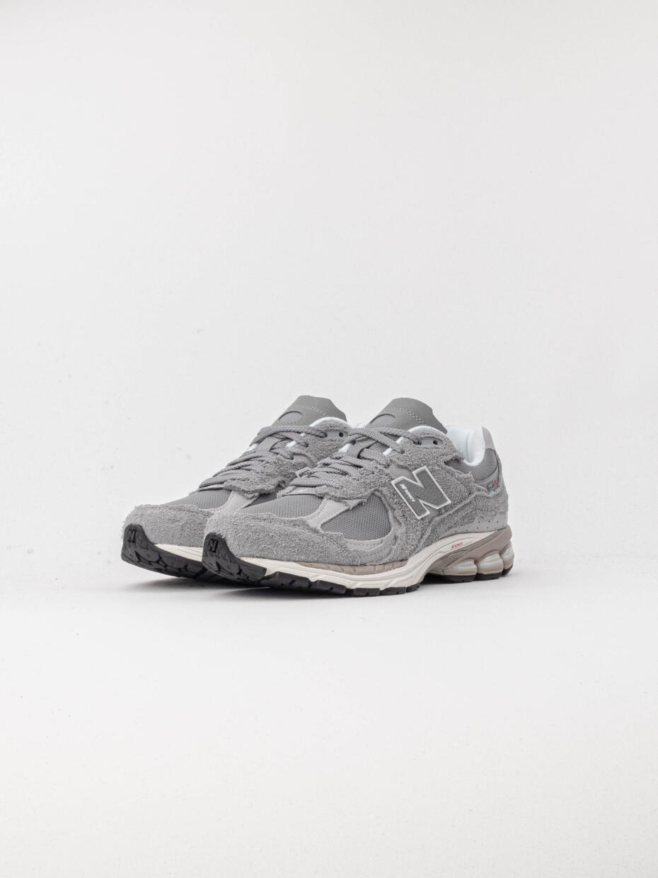 New Balance M2002RDM