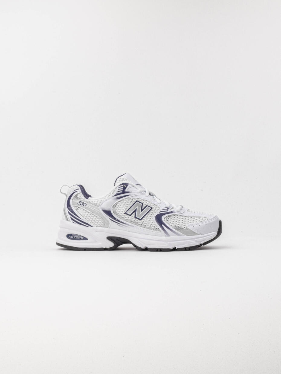 New Balance MR530BA