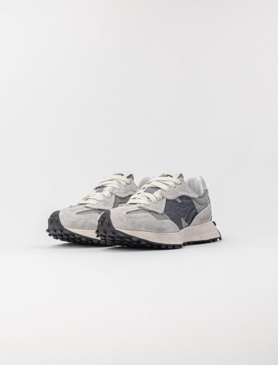 New Balance U327WCA