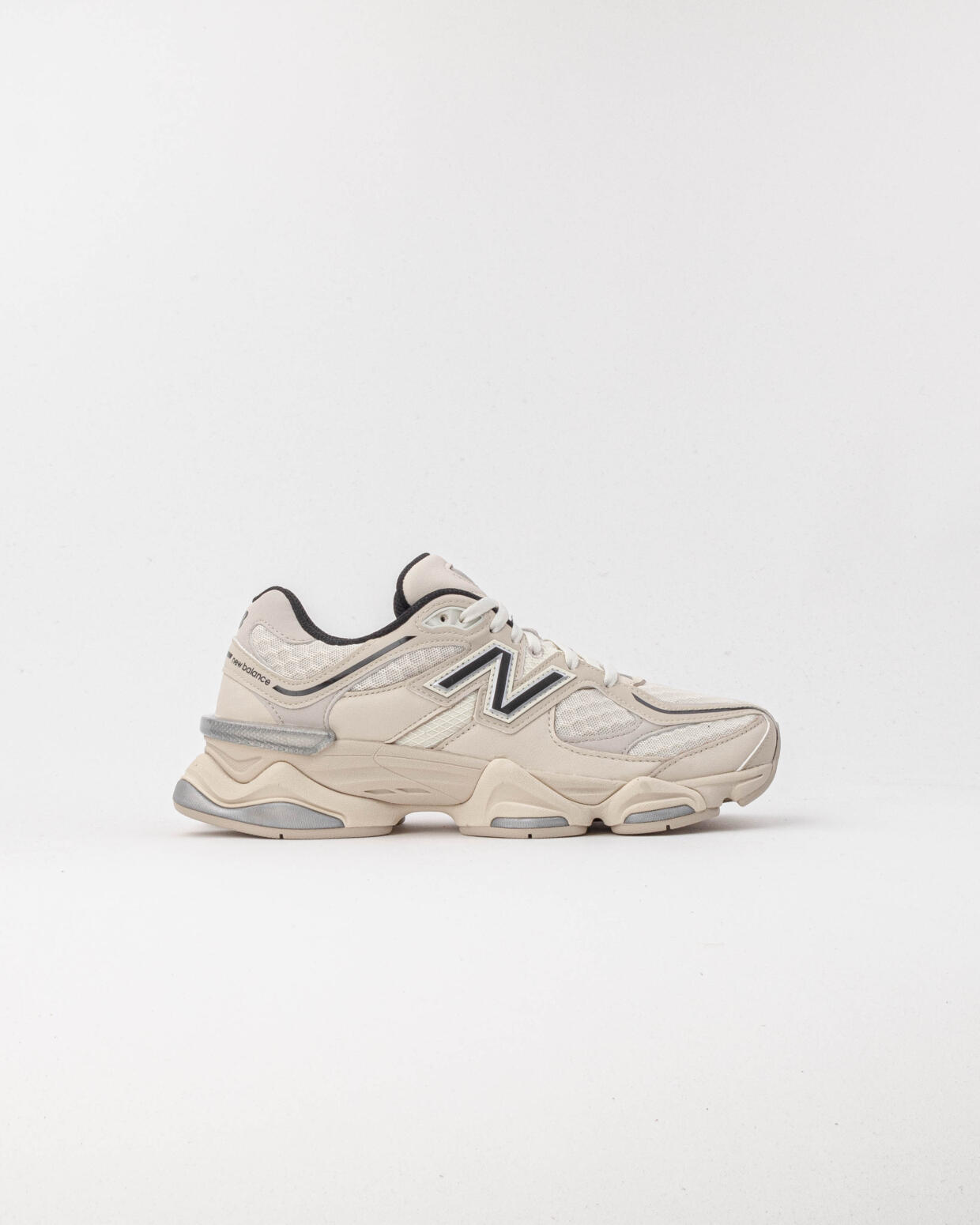 New Balance U9060DUA