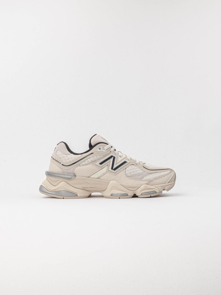 New Balance U9060DUA