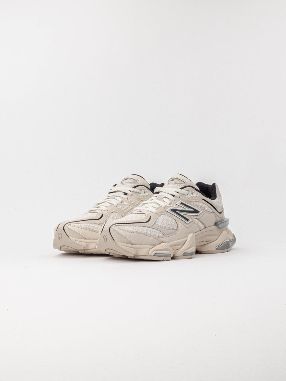 New Balance U9060DUA
