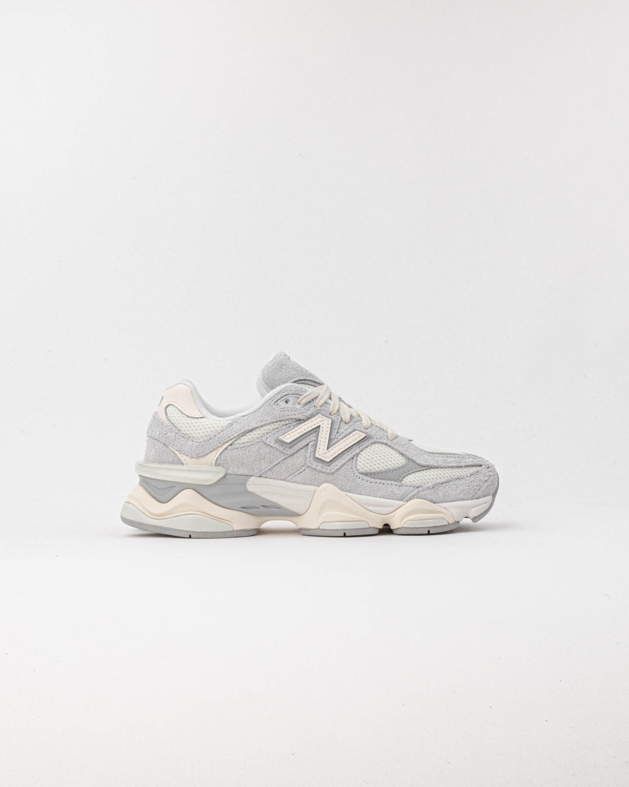 New Balance U9060HSA