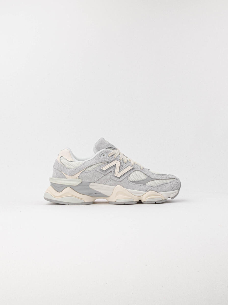 New Balance U9060HSA
