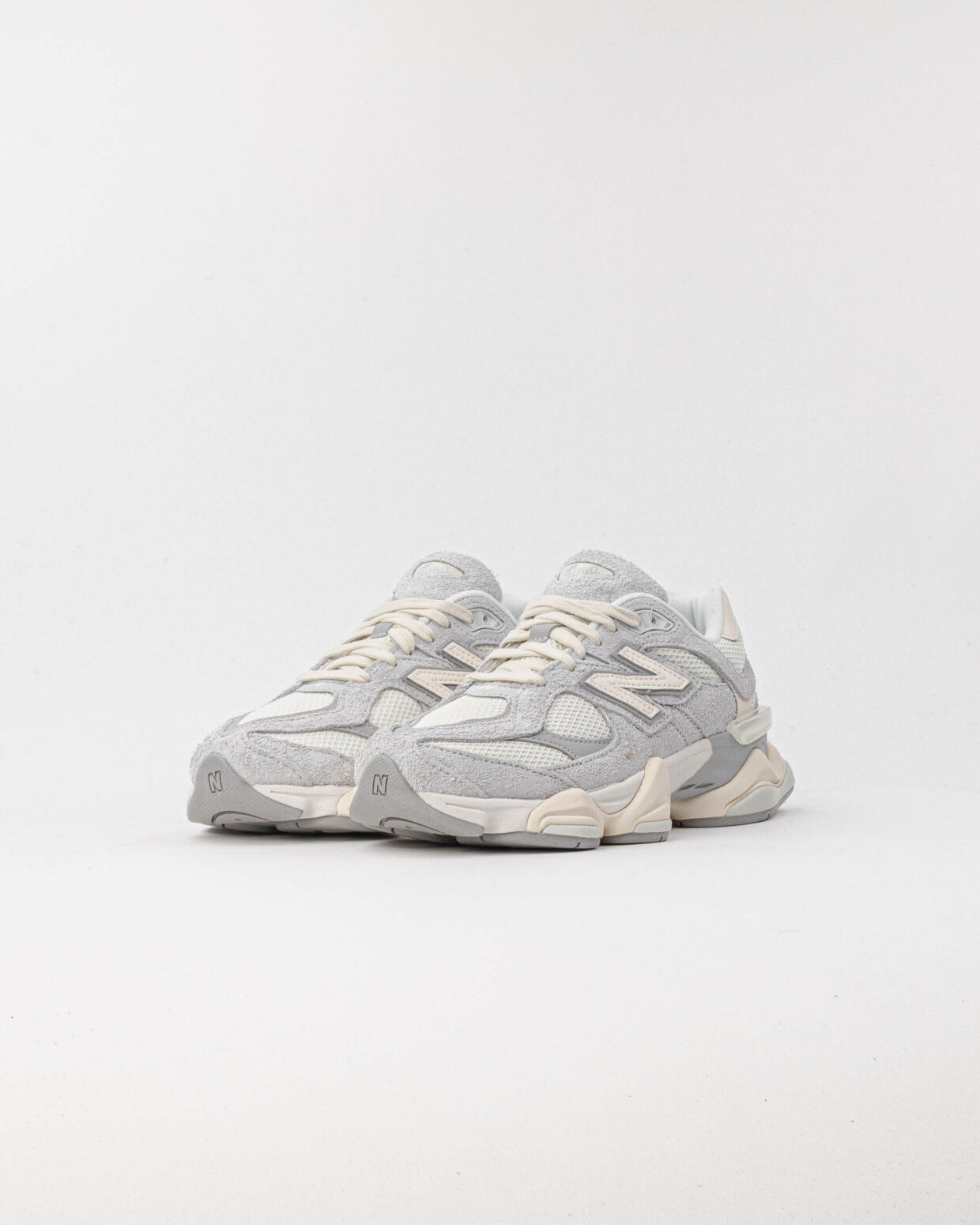 New Balance U9060HSA