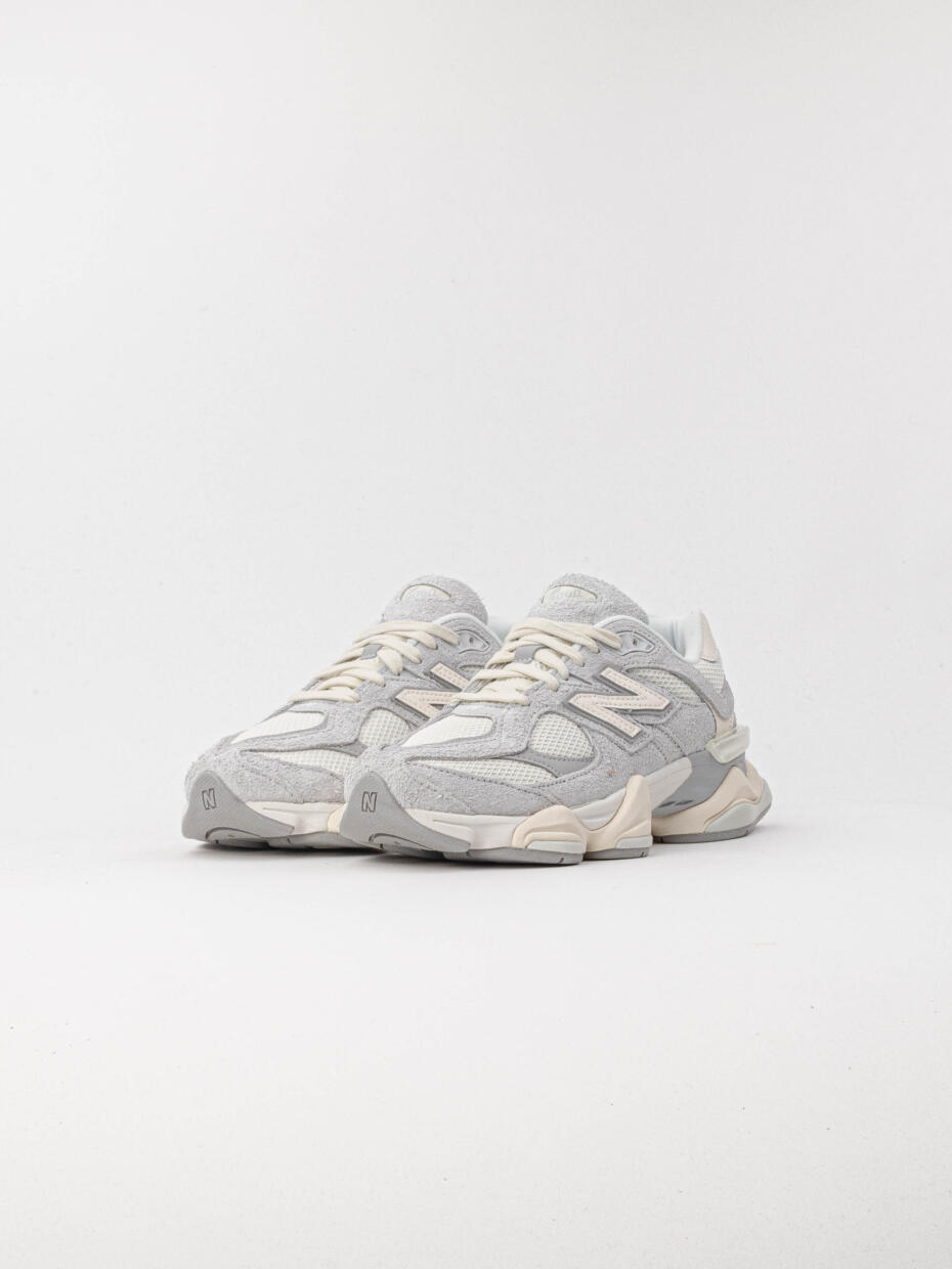New Balance U9060HSA