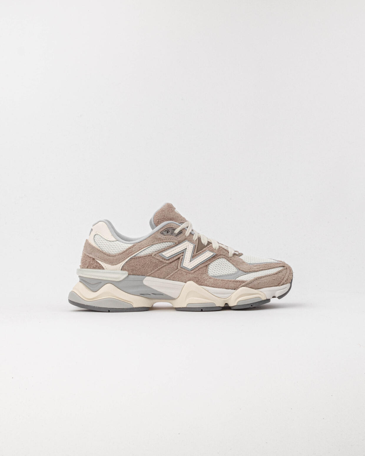 New Balance U9060HSB
