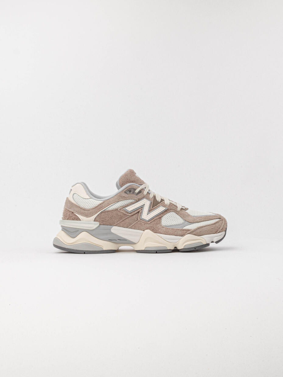 New Balance U9060HSB