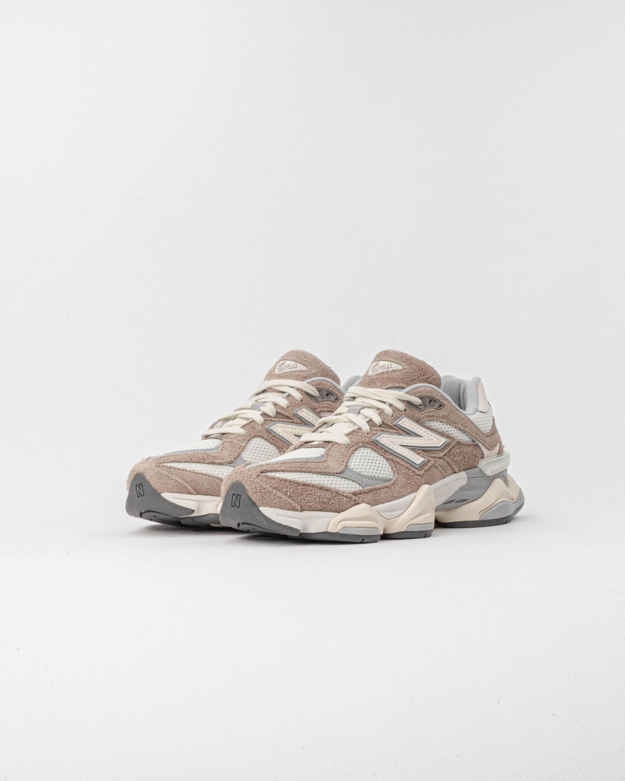 New Balance U9060HSB