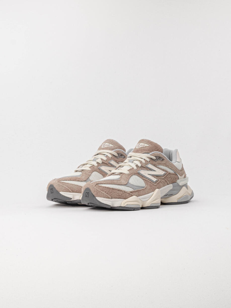 New Balance U9060HSB