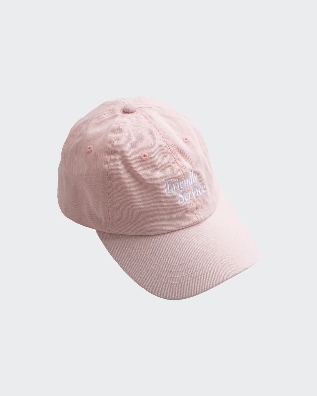 Nowadays Magazine Dad Cap