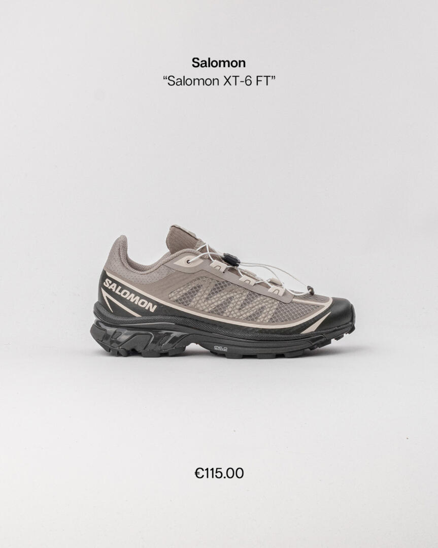 salomon beige 01 fp