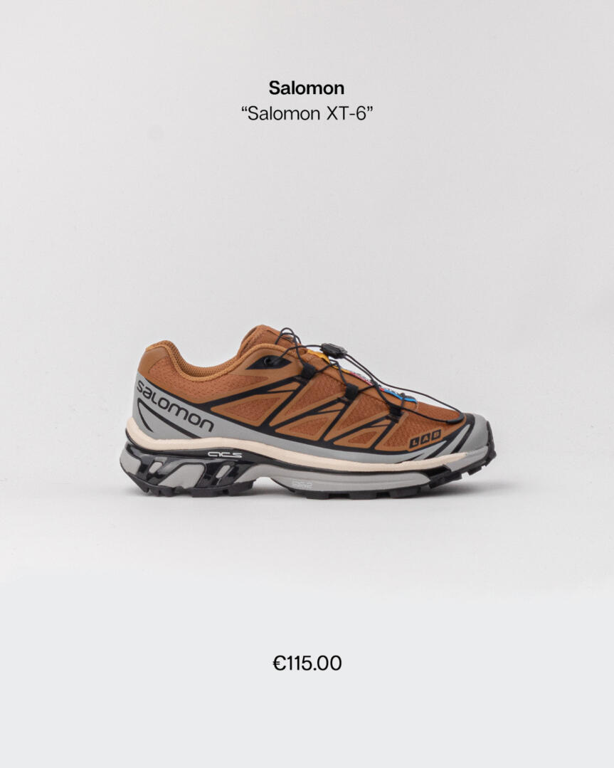 salomon brown 01 fp