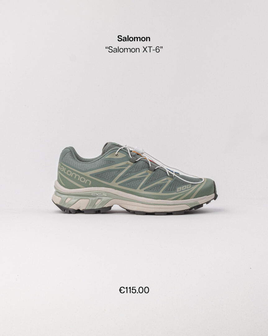 salomon green 01 fp