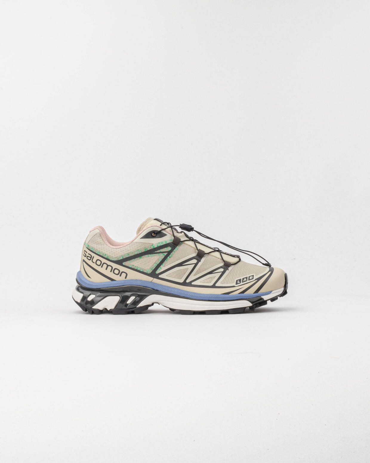 Salomon Xt-6 Mindful 2