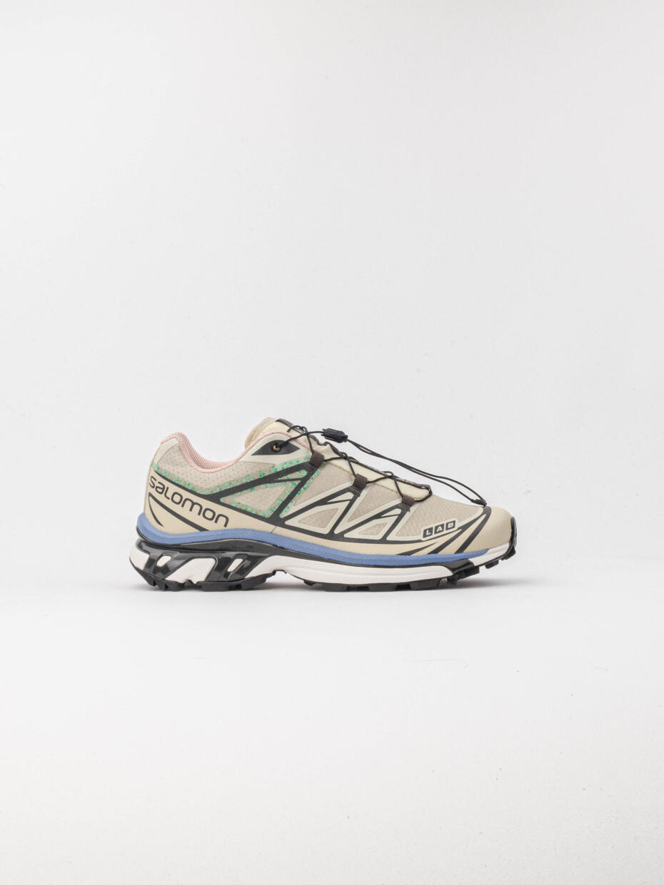 Salomon Xt-6 Mindful 2