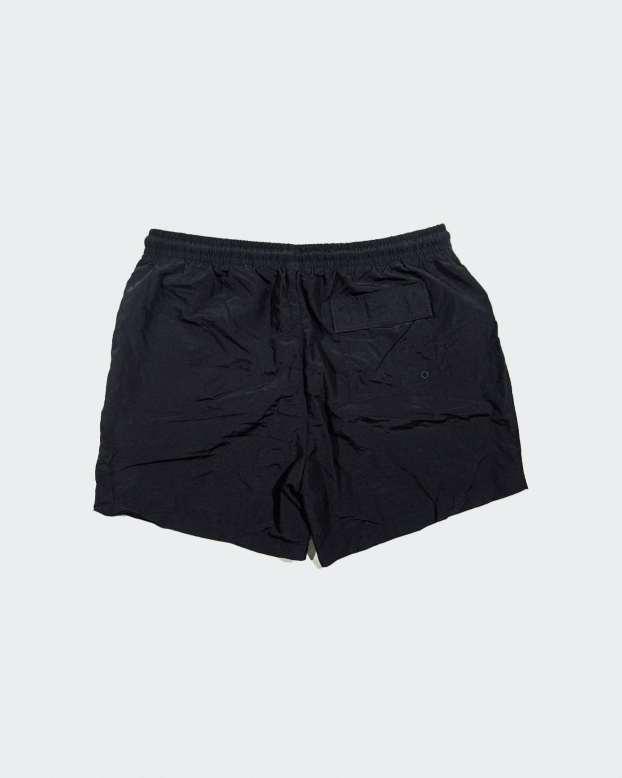 Bisous Bisous Swimshort Bisous x3