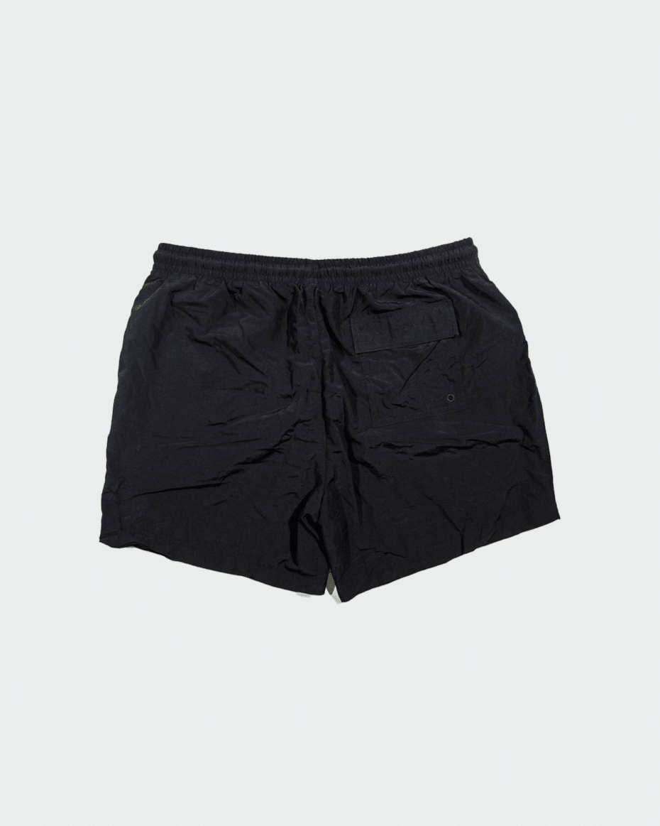 Bisous Bisous Swimshort Bisous x3