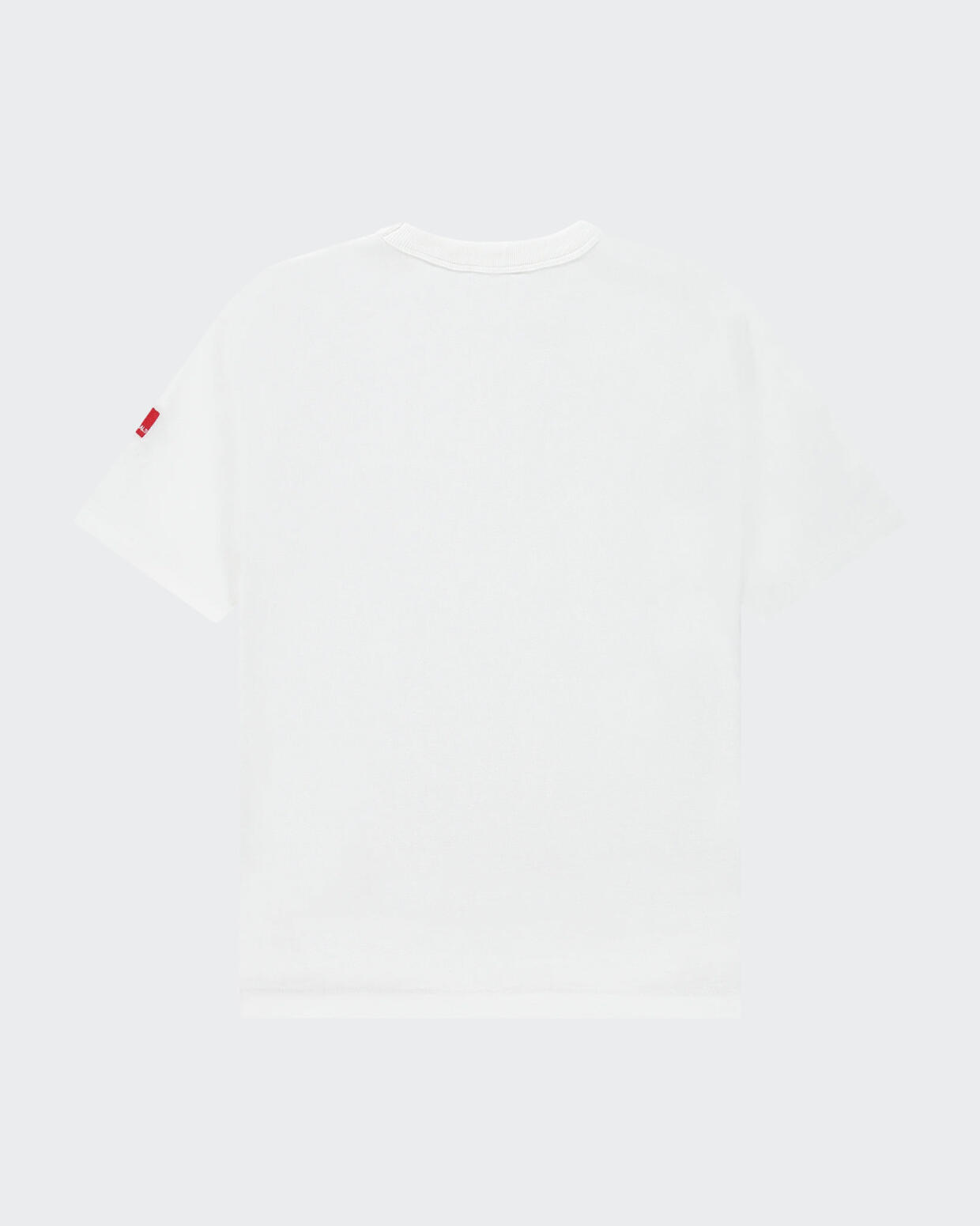 The New Originals 9-Knots Tee