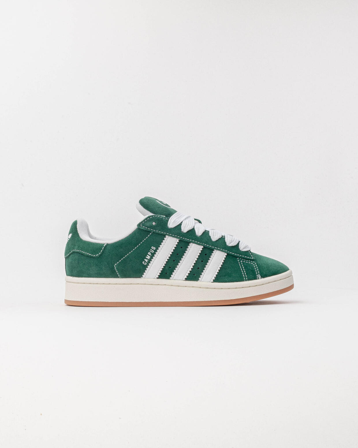 Adidas Campus 00s