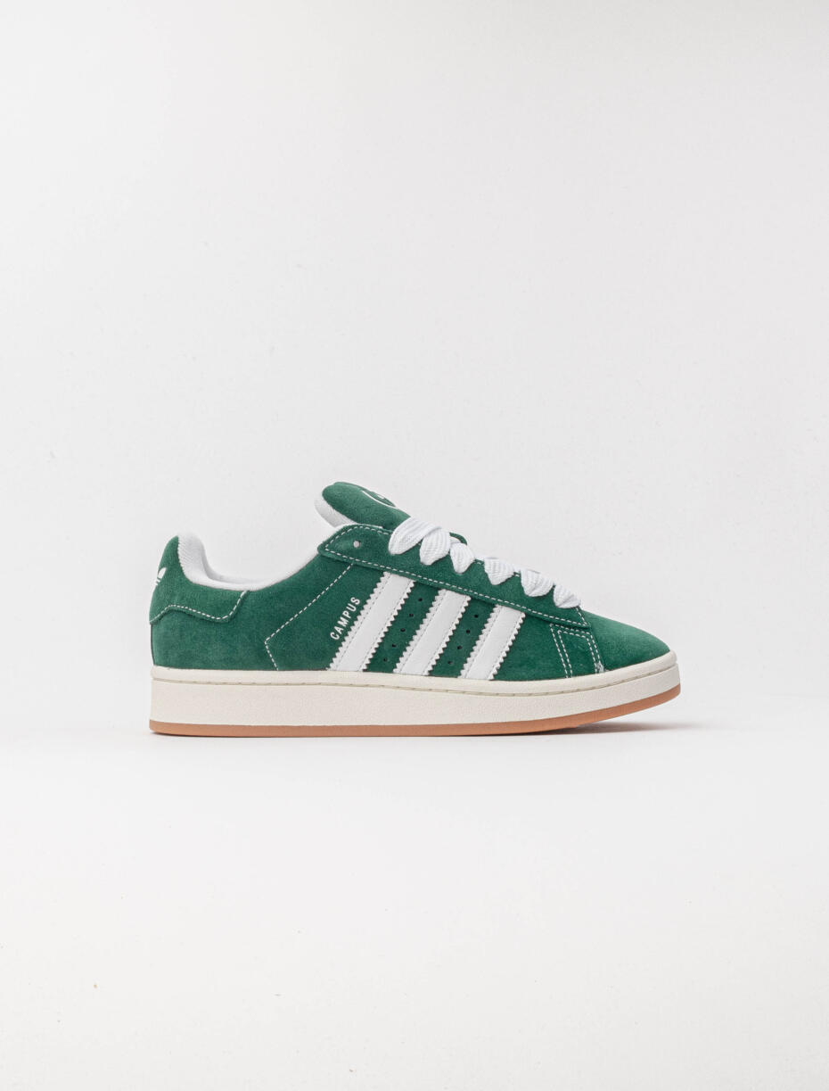 Adidas Campus 00s