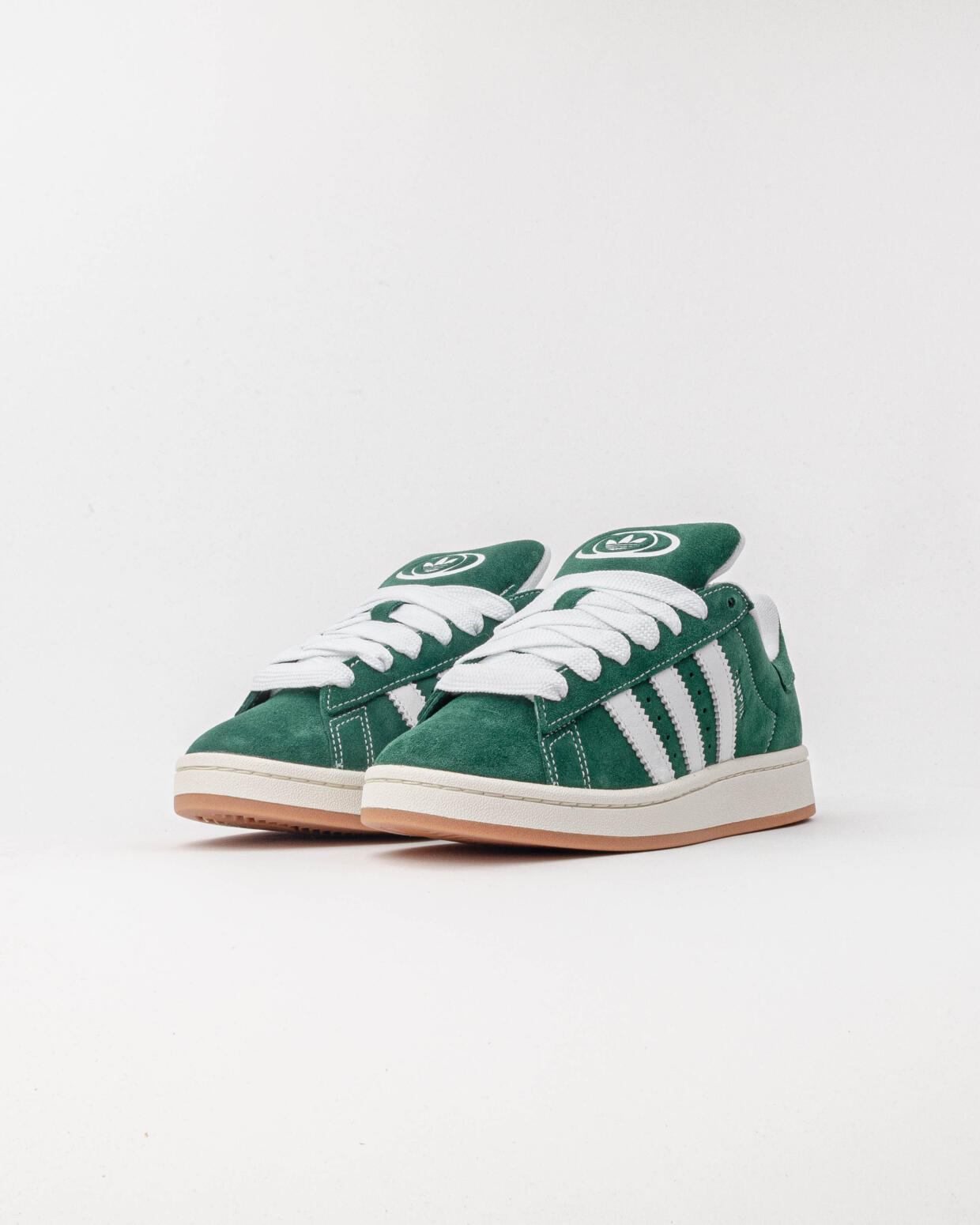 Adidas Campus 00s