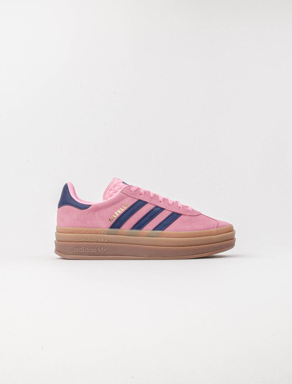 Adidas Gazelle Bold W