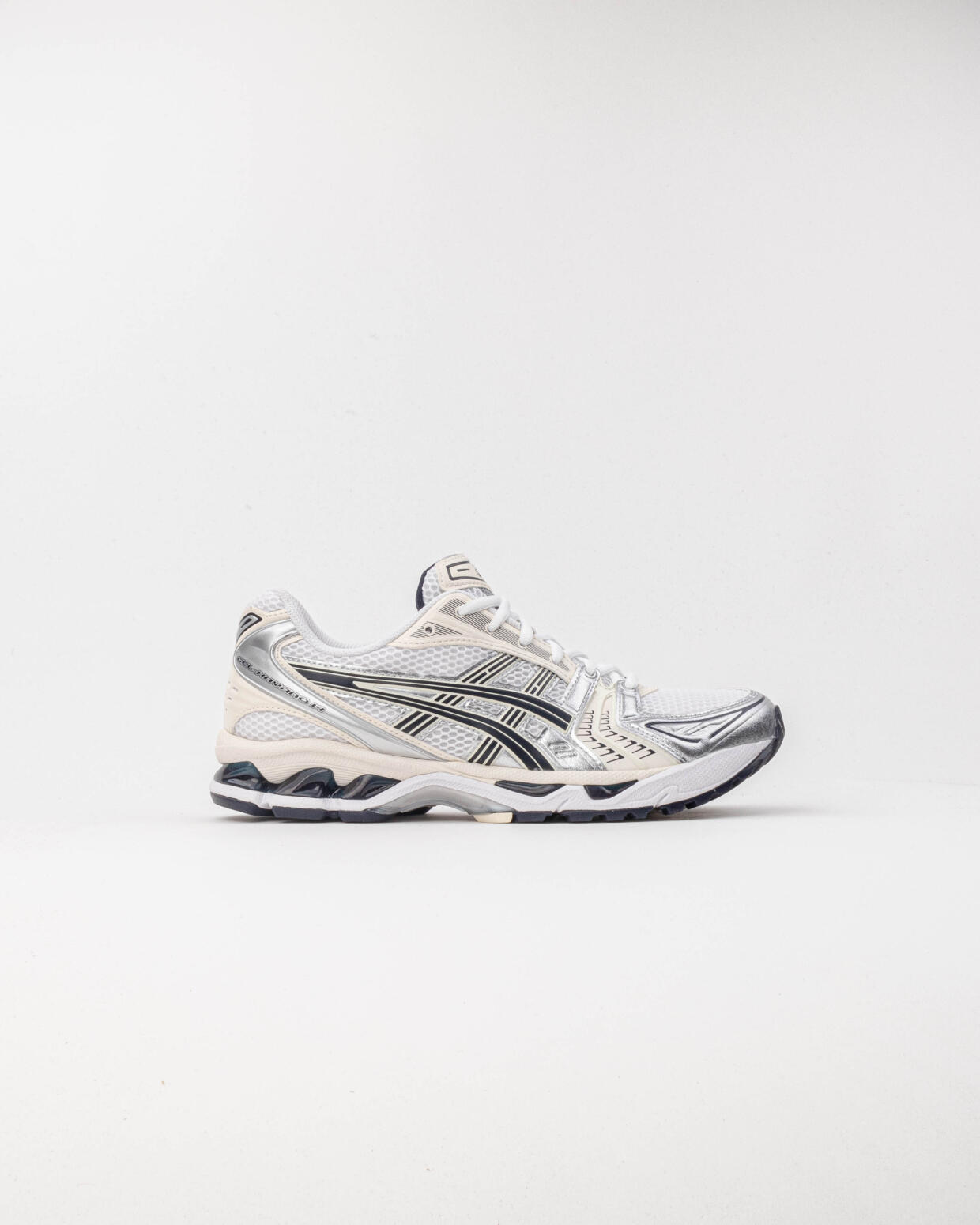 Asics Gel-Kayano 14