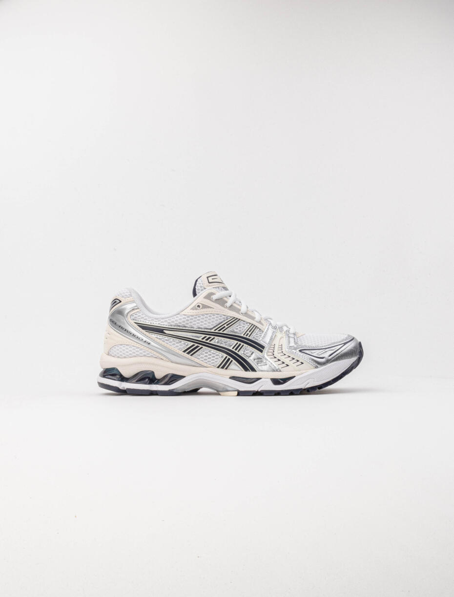 Asics Gel-Kayano 14