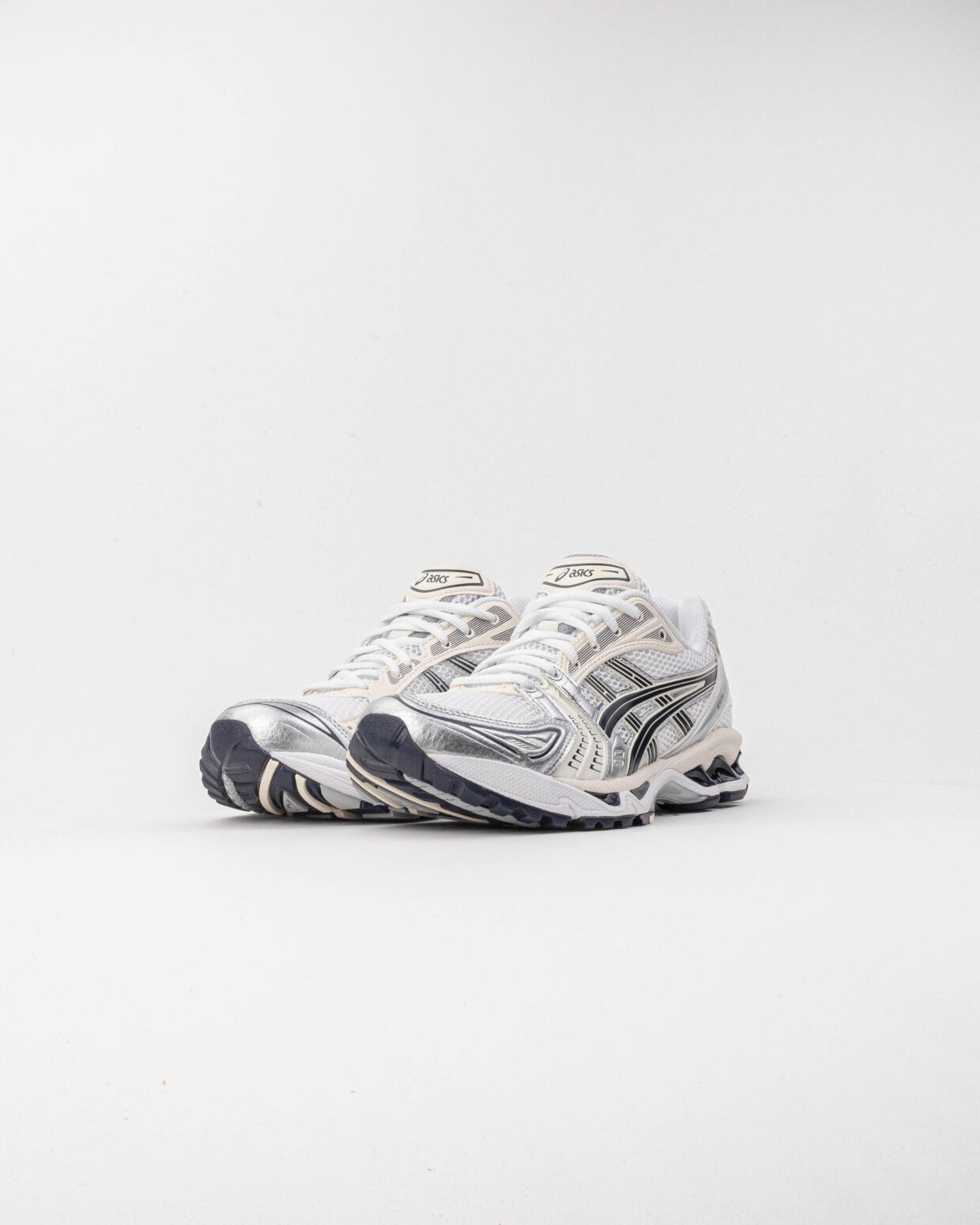 Asics Gel-Kayano 14