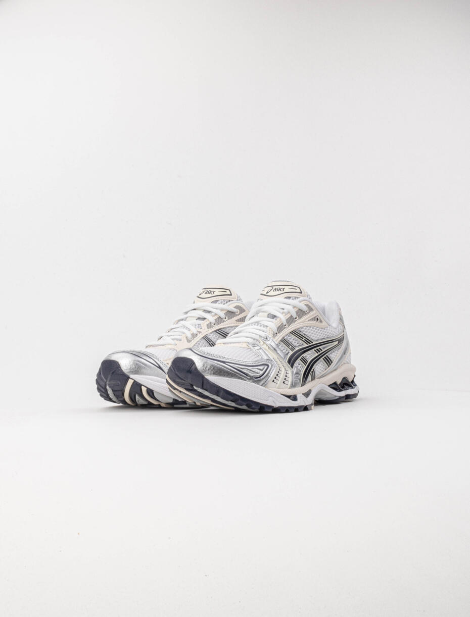 Asics Gel-Kayano 14