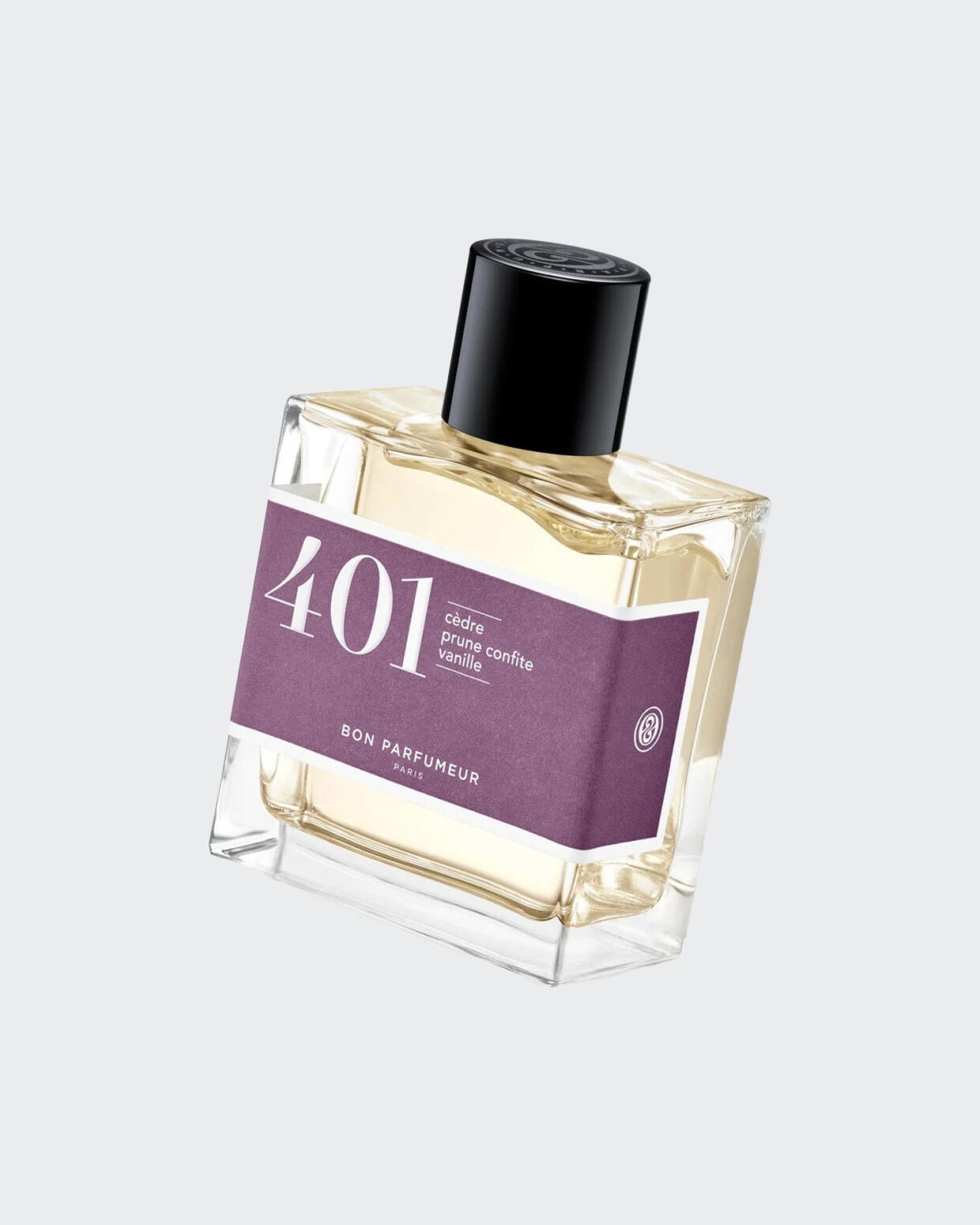 Bon Parfumeur 401 - 30 ML