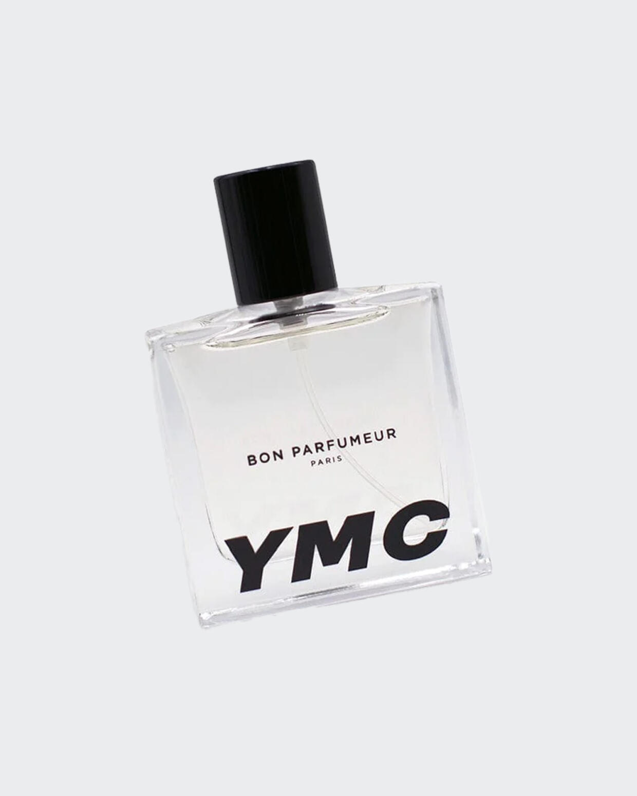 Bon Parfumeur YMC - 30 ML