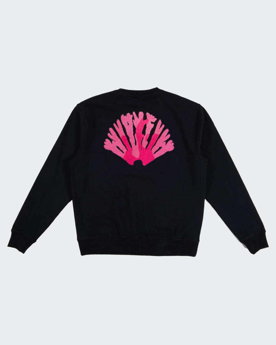 New Amsterdam Surf Association Coral Sweat