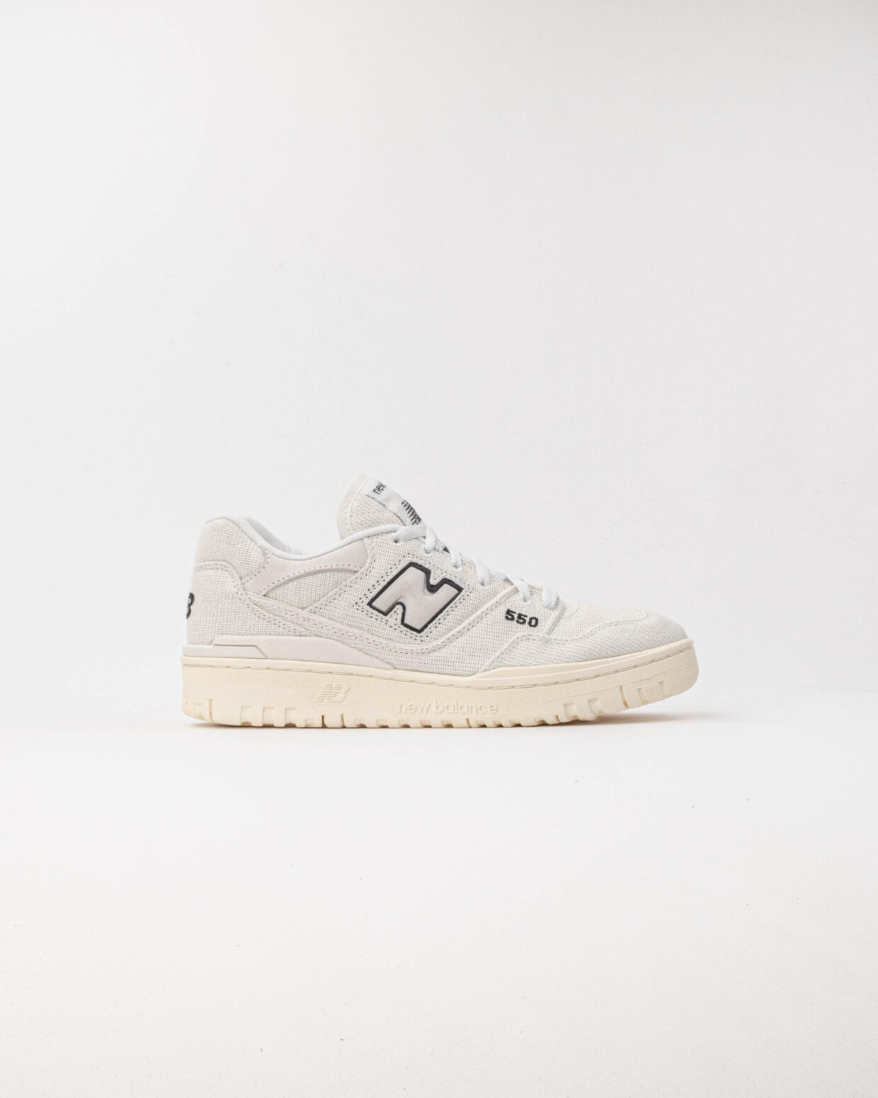 New Balance BB550MDA