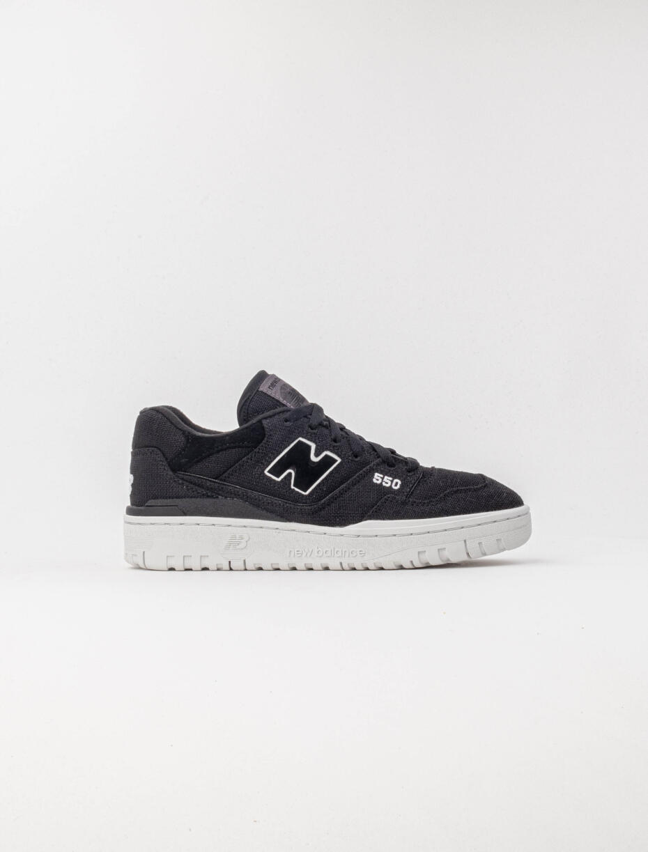 New Balance BB550MDB