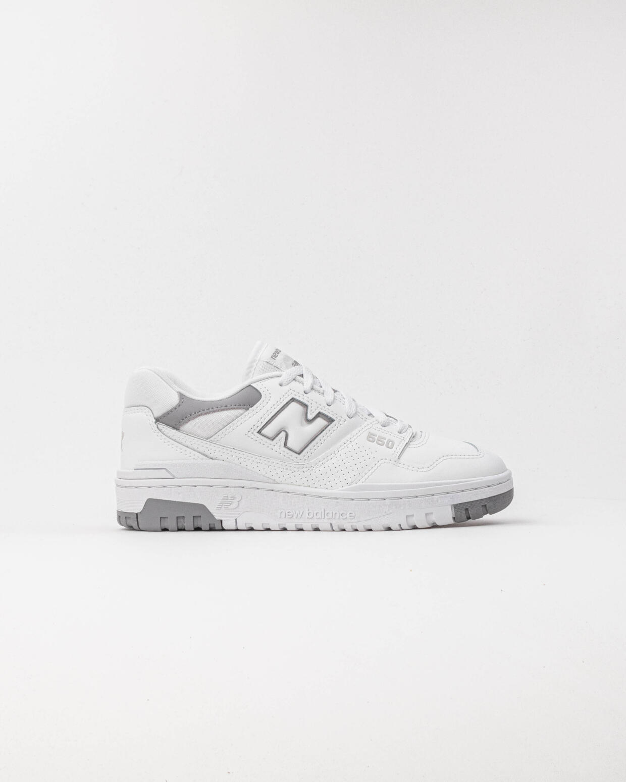 New Balance BB550SWA