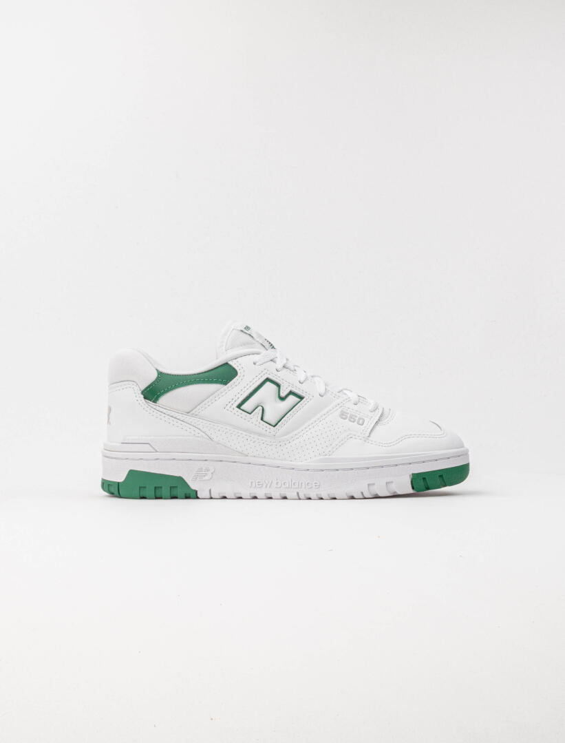 New balance 1980 heren online on sale