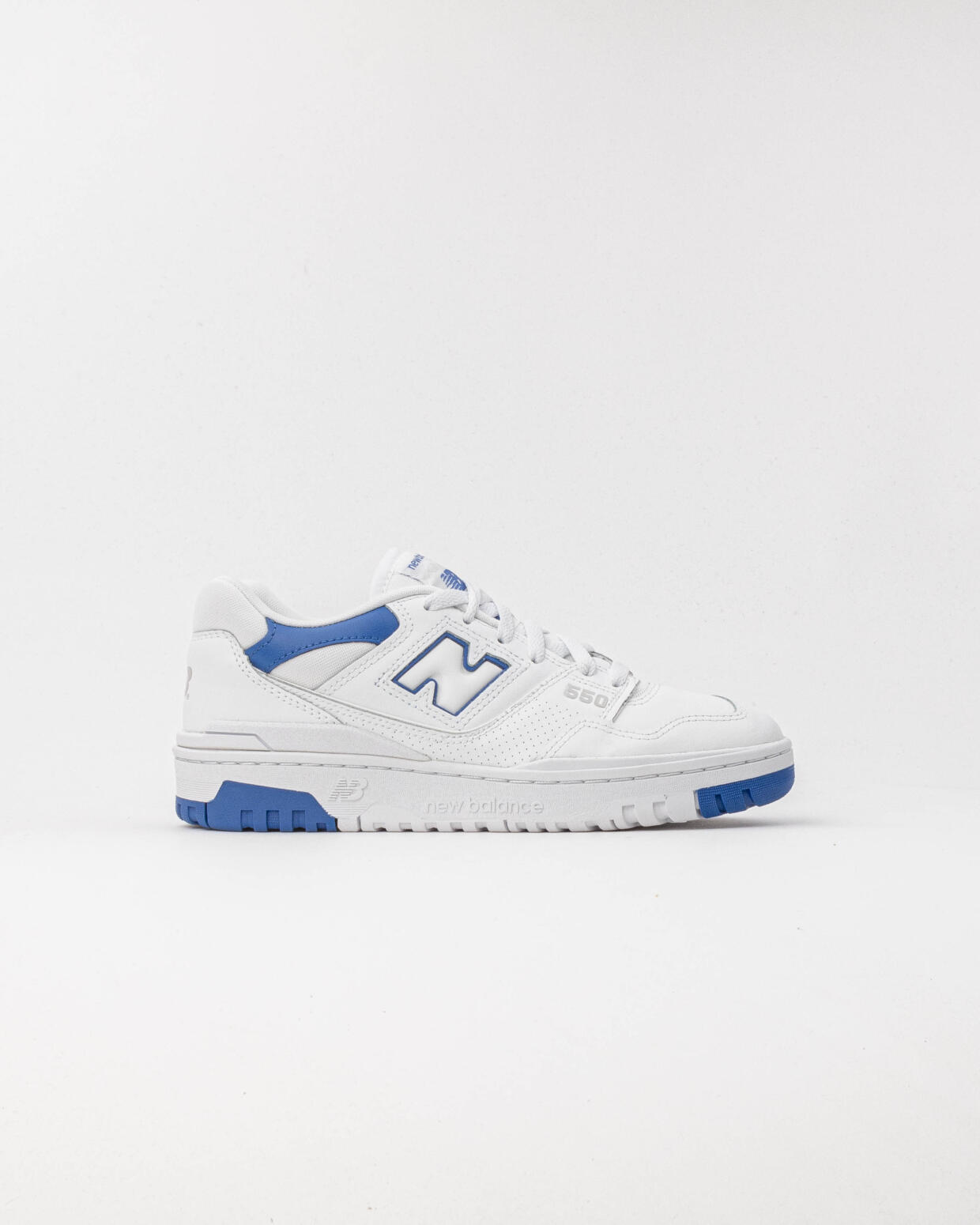 New Balance BB550SWC