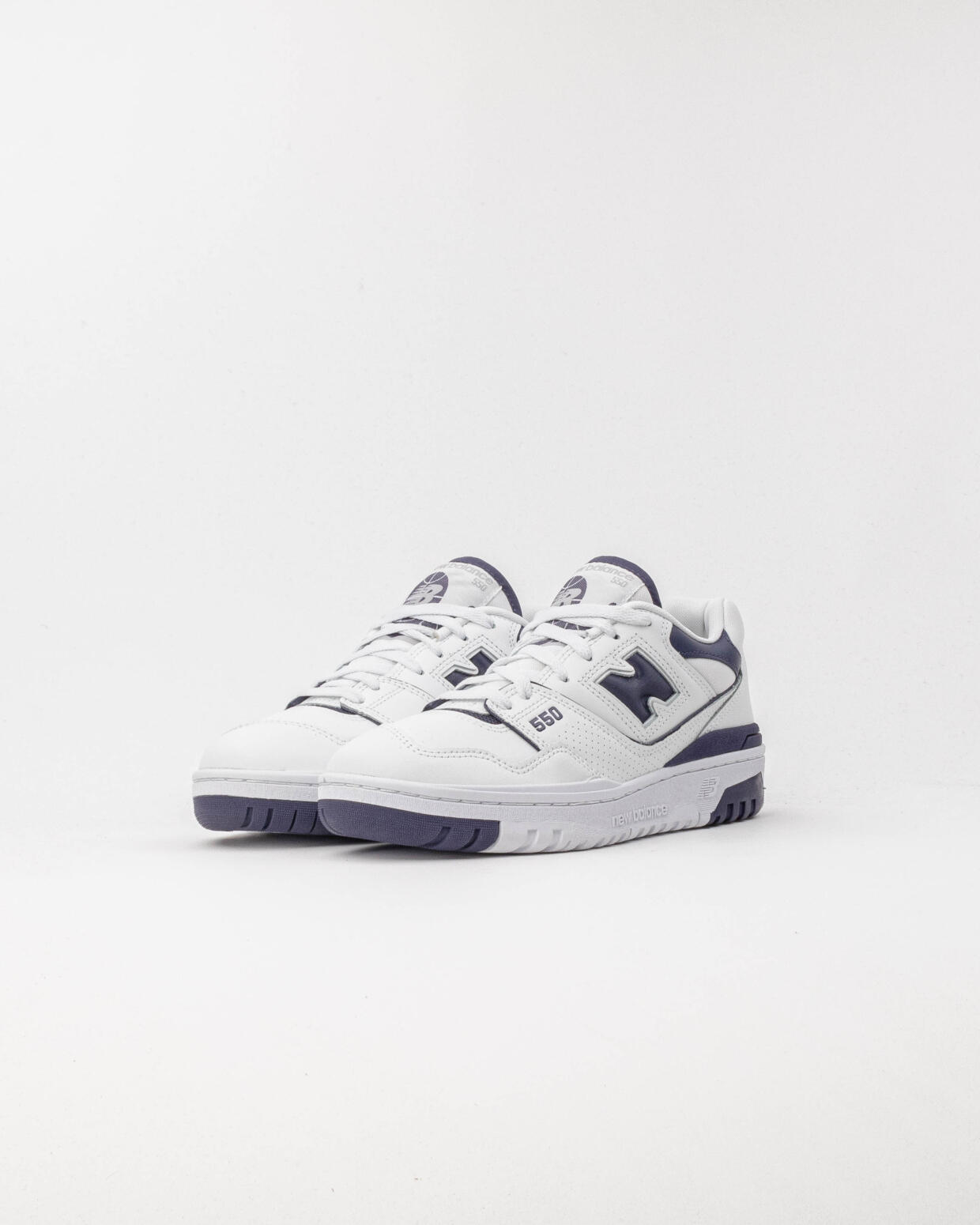 New Balance BBW550BA