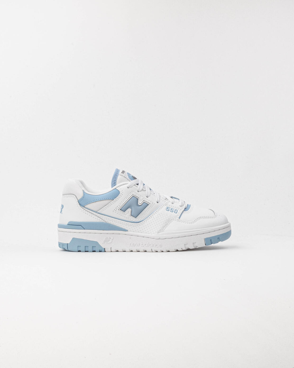 New Balance BBW550BC