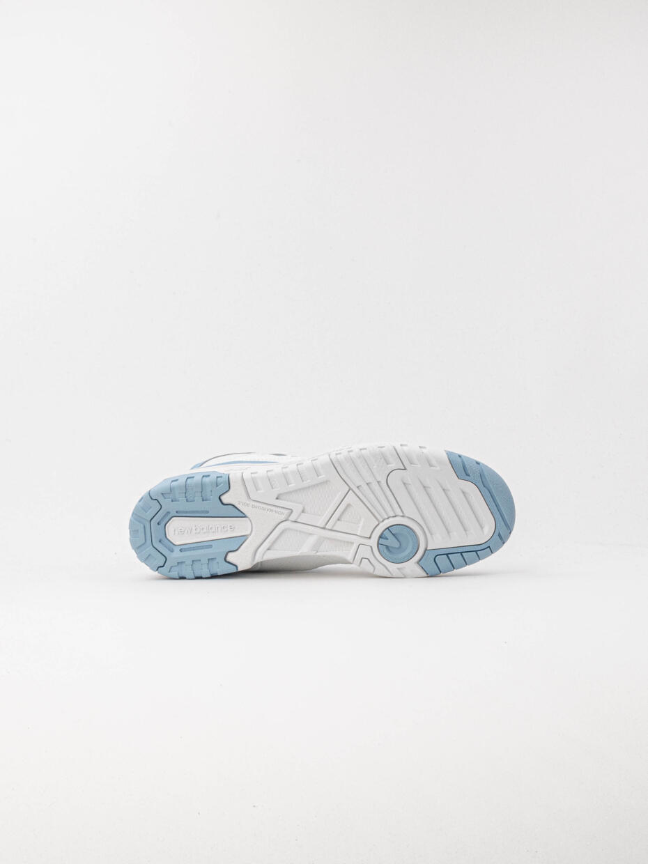 New Balance BBW550BC